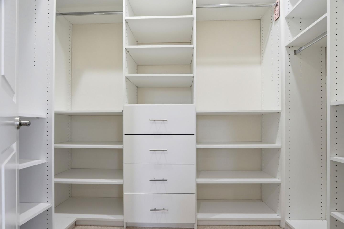 Photo #25: ML82046781 Listing: Photo #25