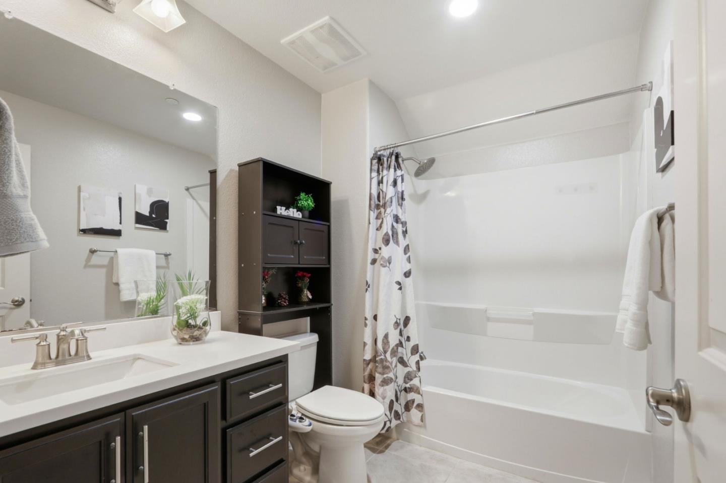 Photo #26: ML82046781 Listing: Photo #26
