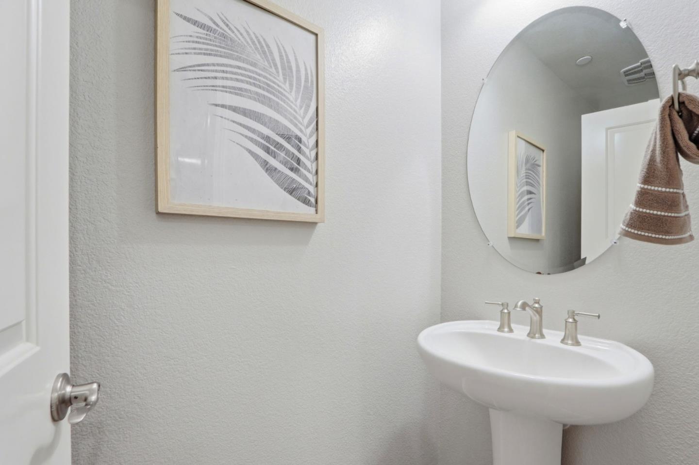 Photo #27: ML82046781 Listing: Photo #27