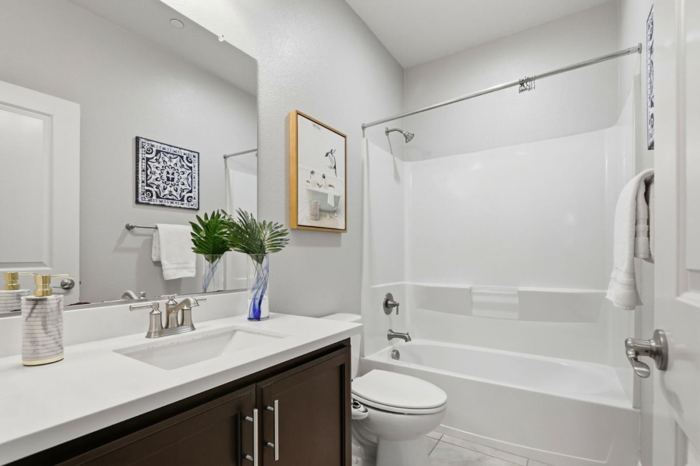 Photo #28: ML82046781 Listing: Photo #28