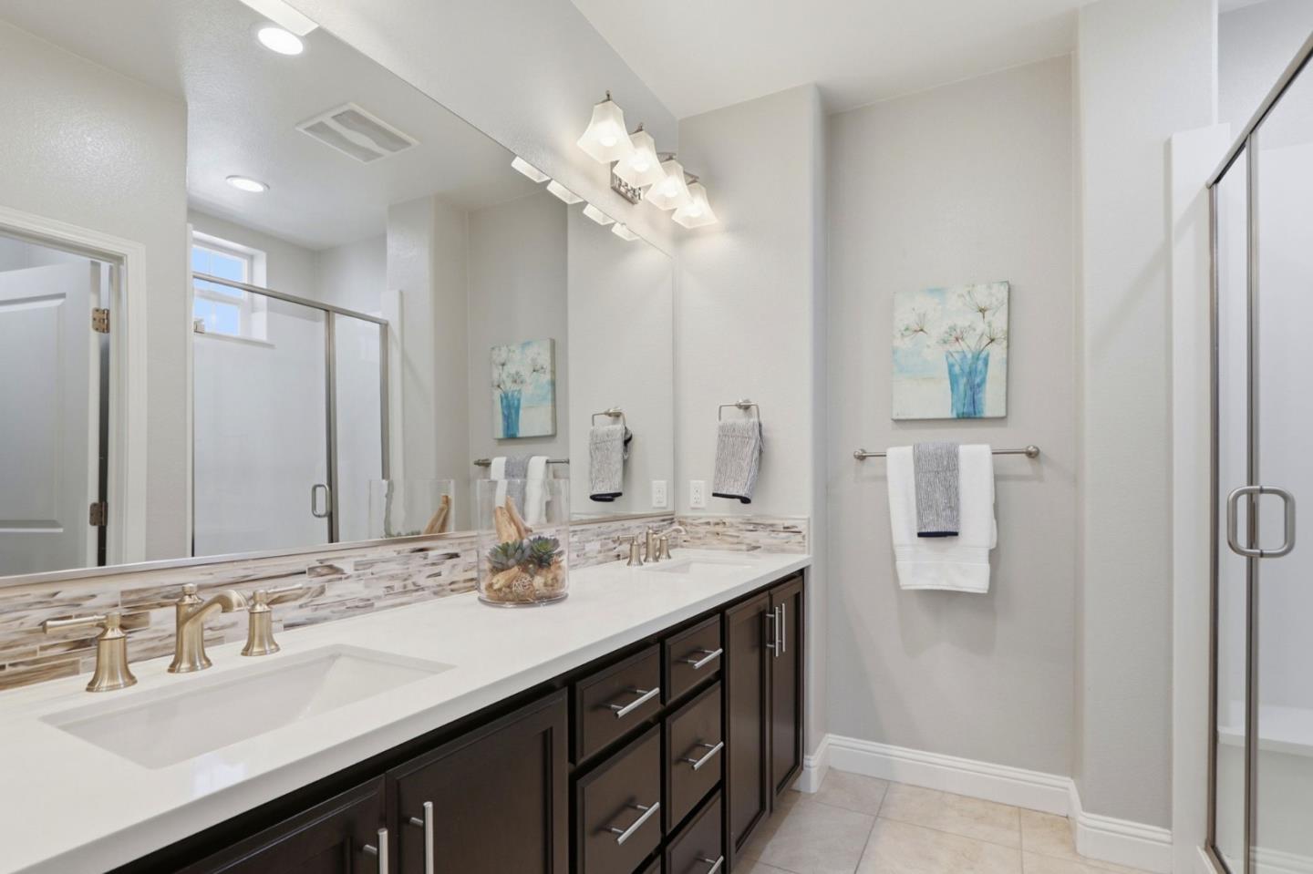 Photo #29: ML82046781 Listing: Photo #29