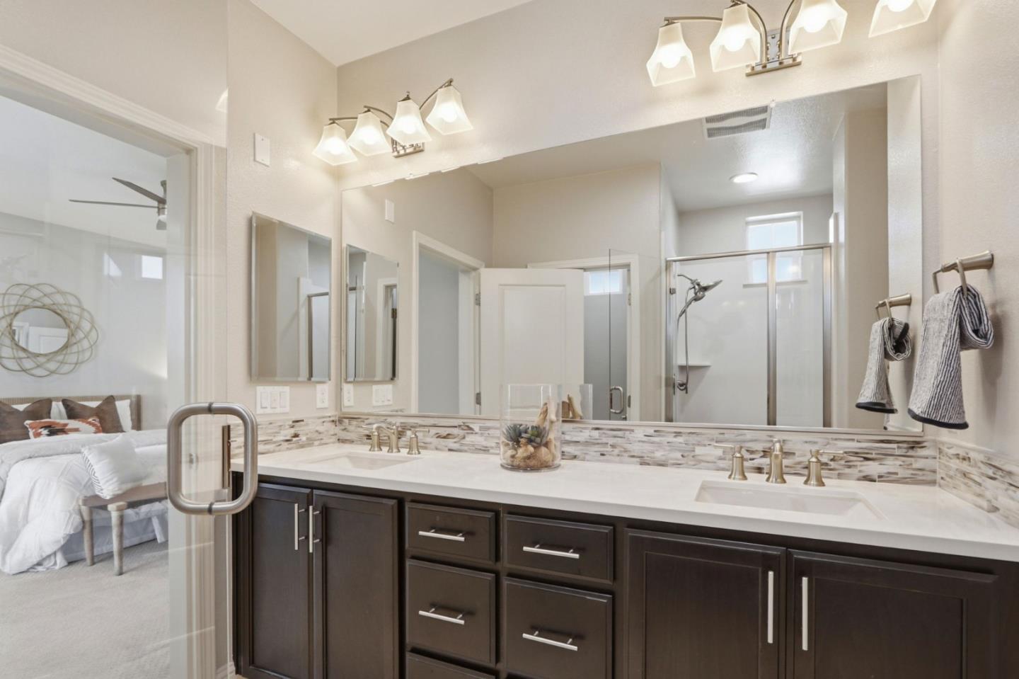 Photo #30: ML82046781 Listing: Photo #30