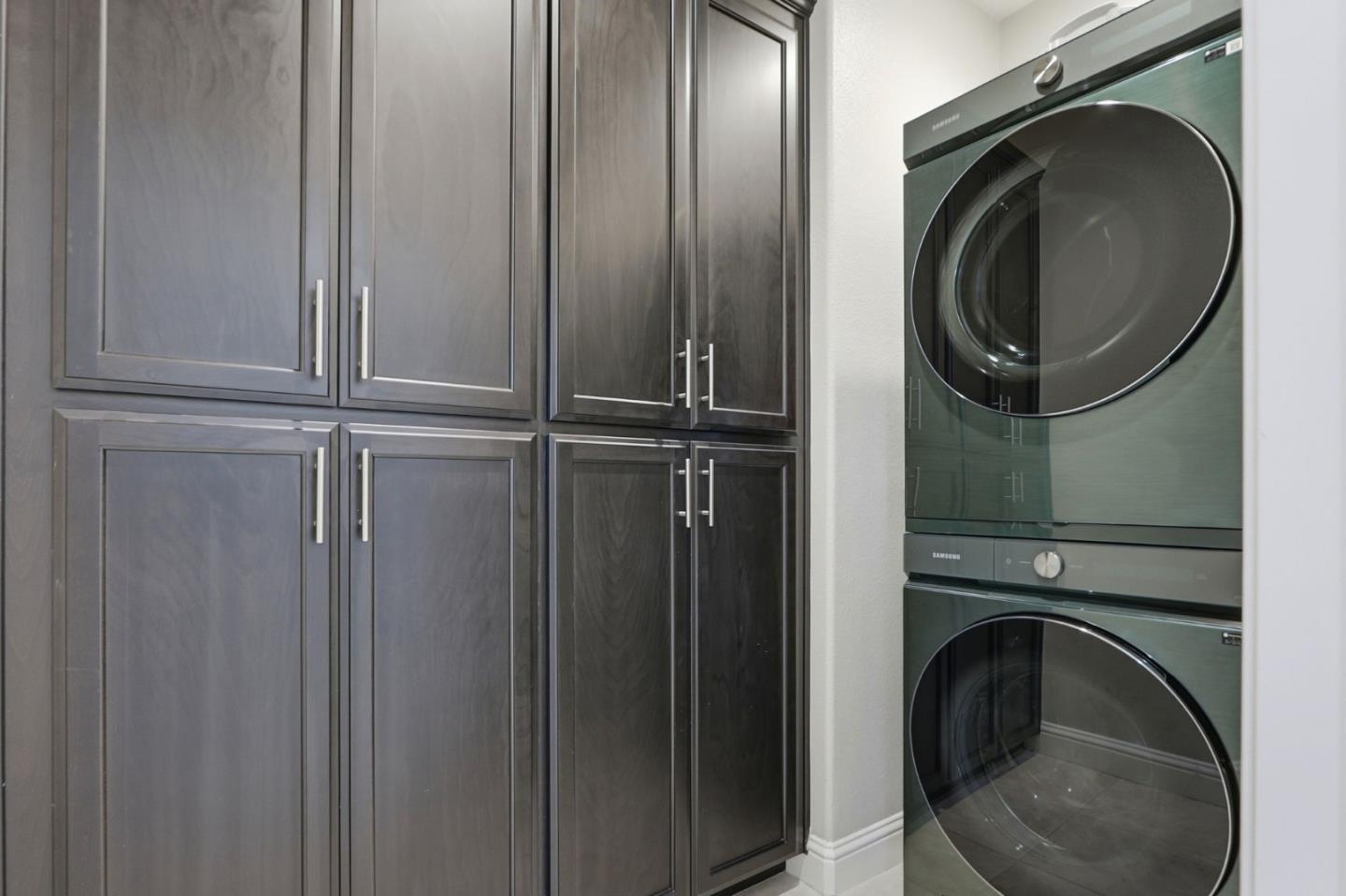 Photo #31: ML82046781 Listing: Photo #31