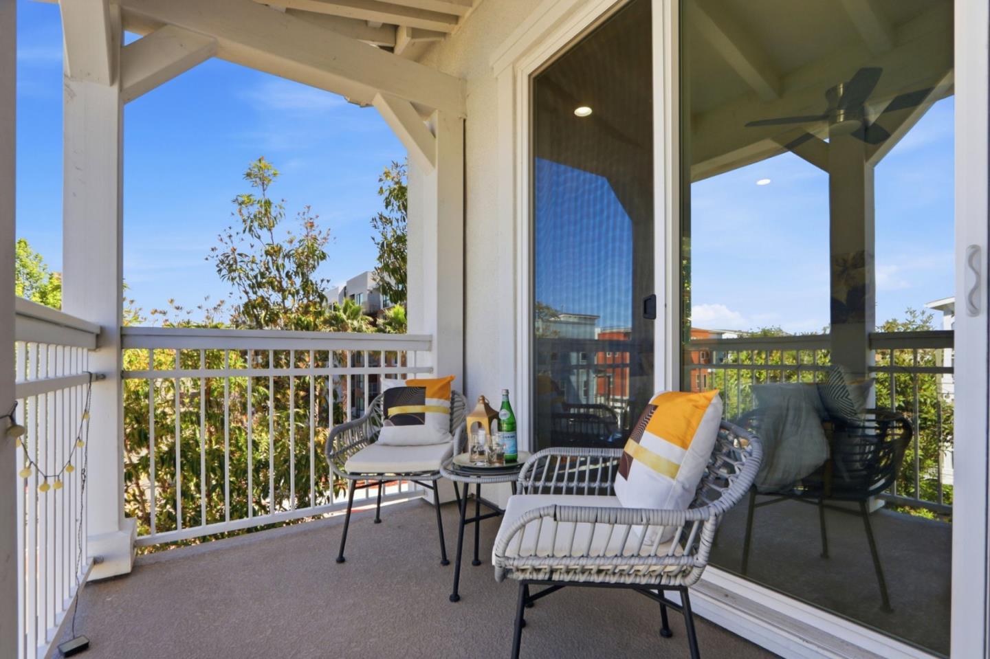 Photo #32: ML82046781 Listing: Photo #32