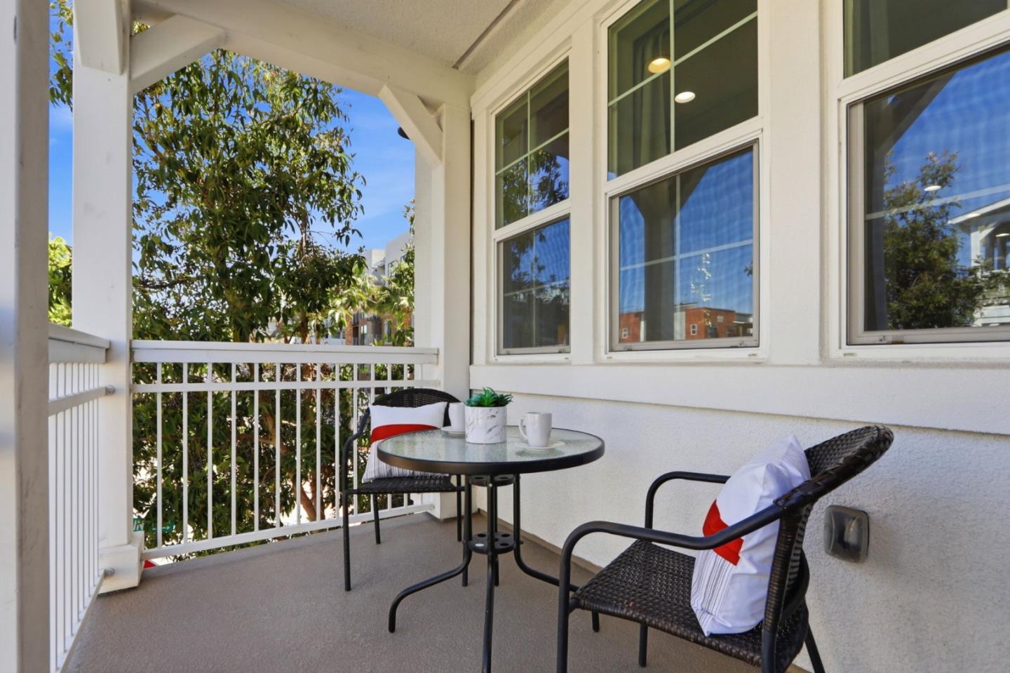 Photo #33: ML82046781 Listing: Photo #33