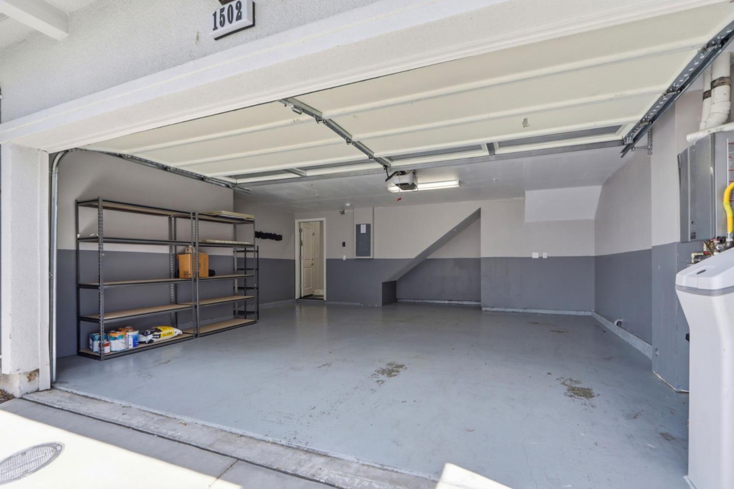 Photo #34: ML82046781 Listing: Photo #34