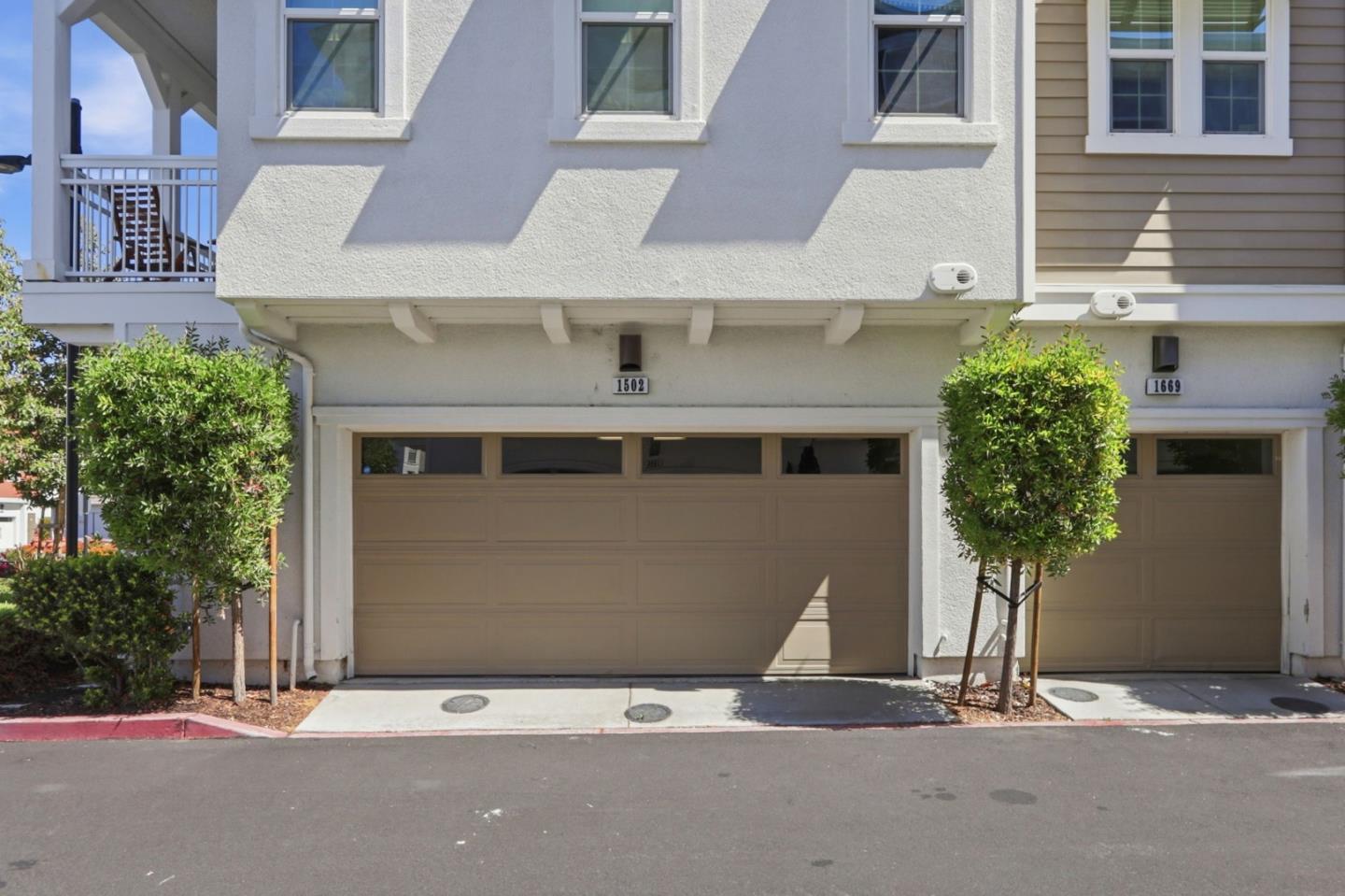 Photo #35: ML82046781 Listing: Photo #35