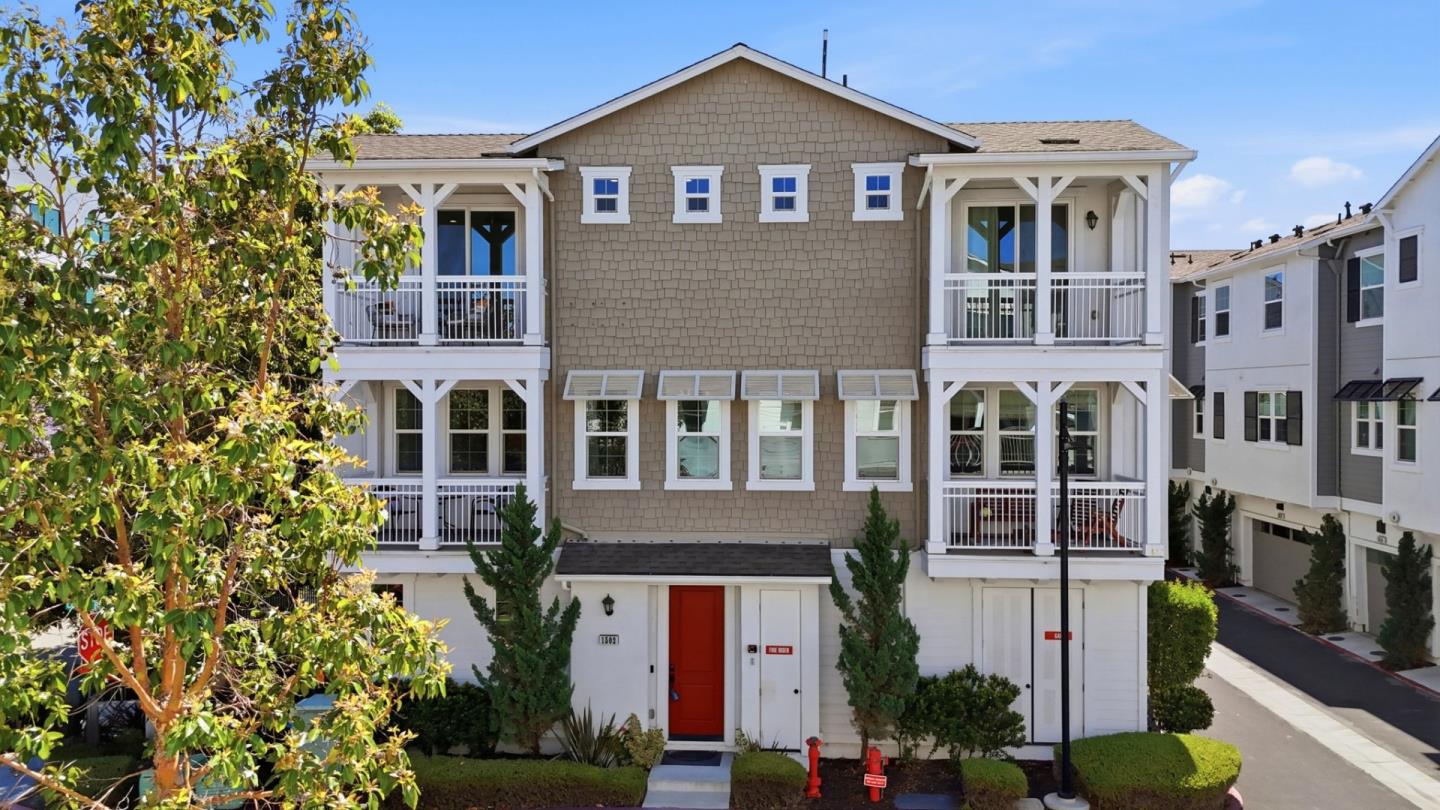 Photo #36: ML82046781 Listing: Photo #36
