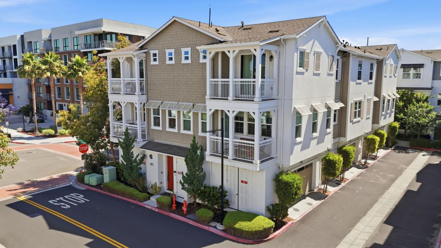 Photo #37: ML82046781 Listing: Photo #37