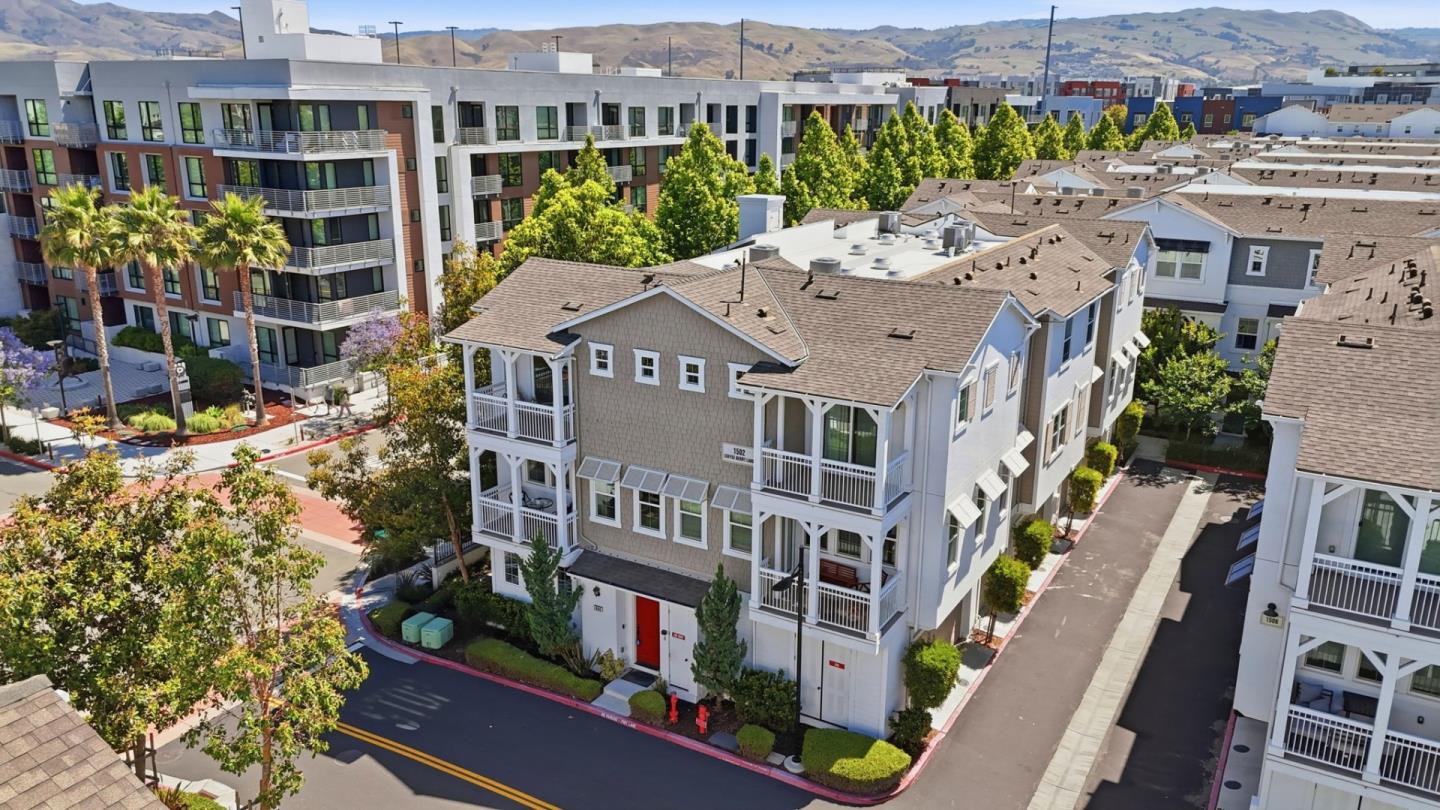 Photo #38: ML82046781 Listing: Photo #38
