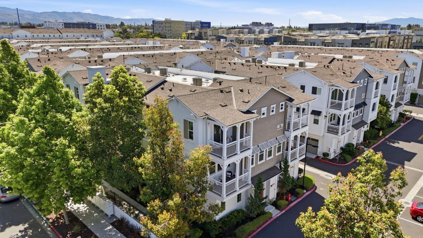 Photo #39: ML82046781 Listing: Photo #39