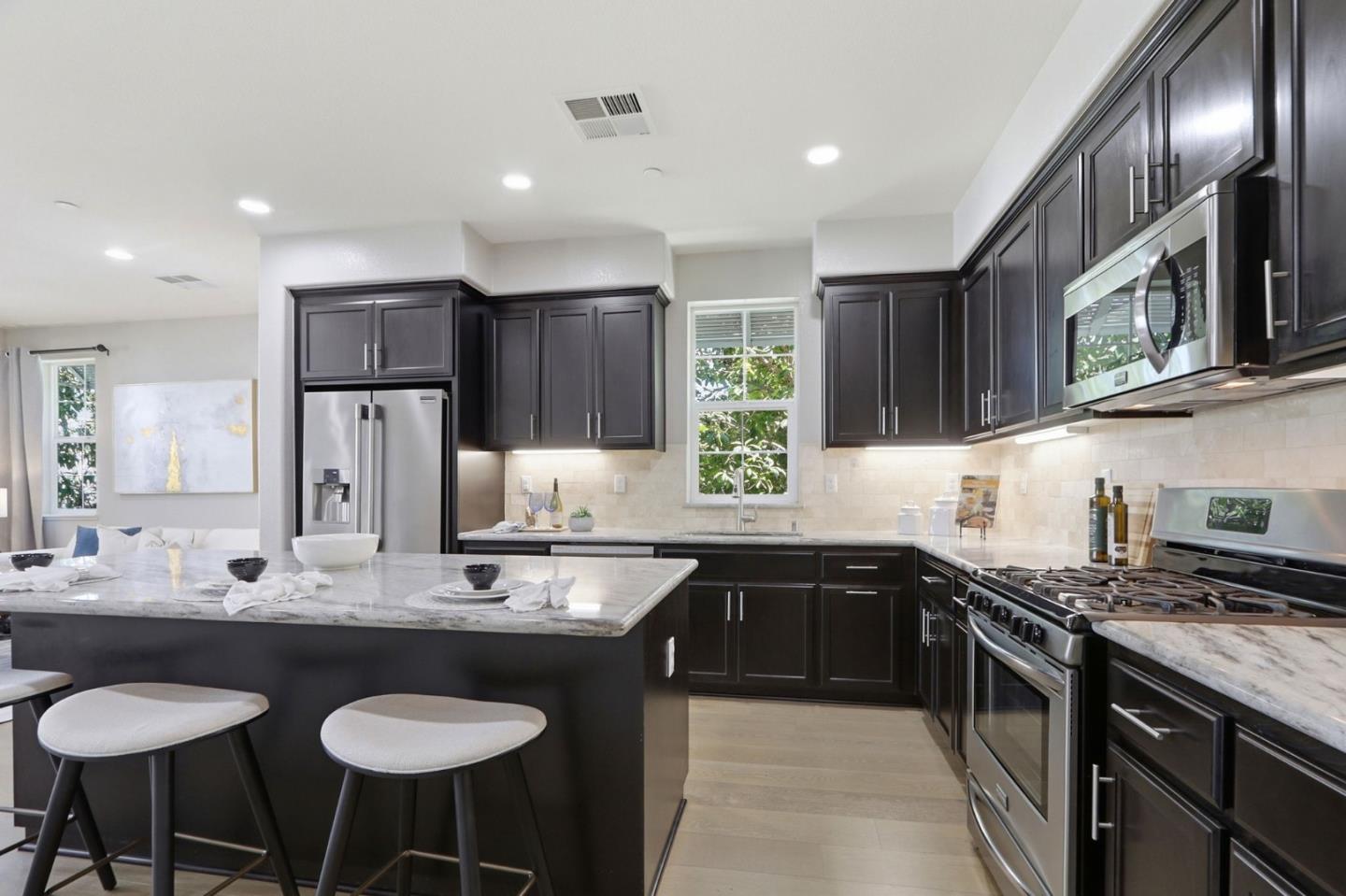 Photo #4: ML82046781 Listing: Photo #4