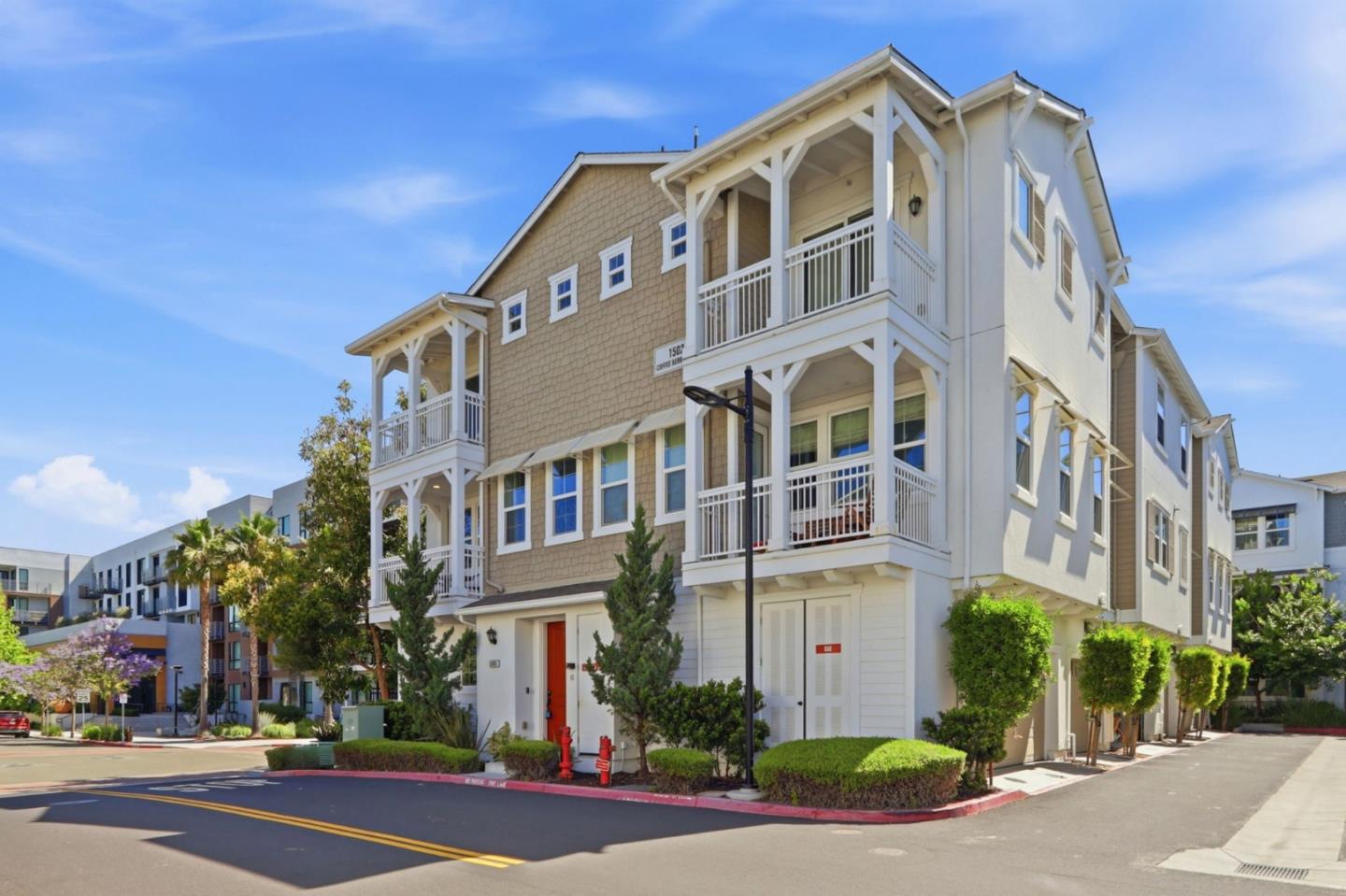 Photo #5: ML82046781 Listing: Photo #5