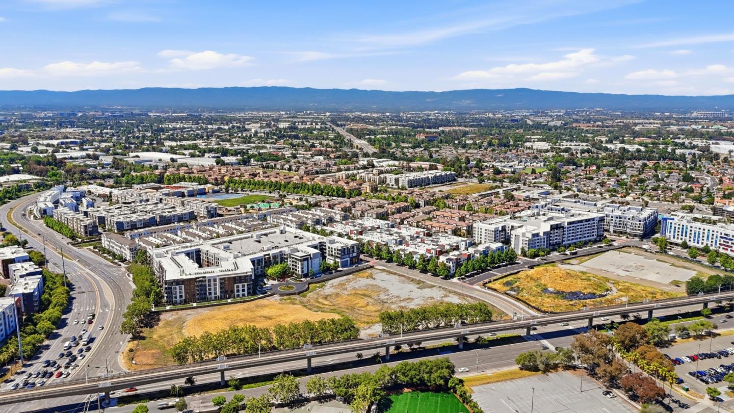 Photo #50: ML82046781 Listing: Photo #50