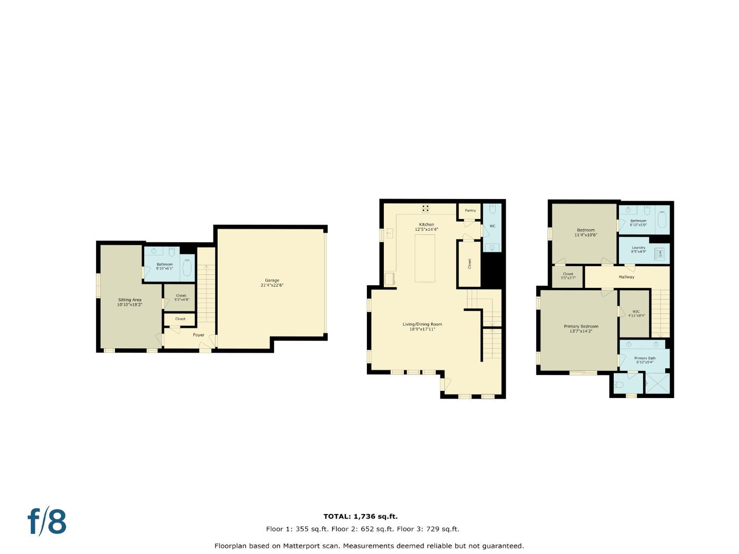 Photo #52: ML82046781 Listing: Photo #52