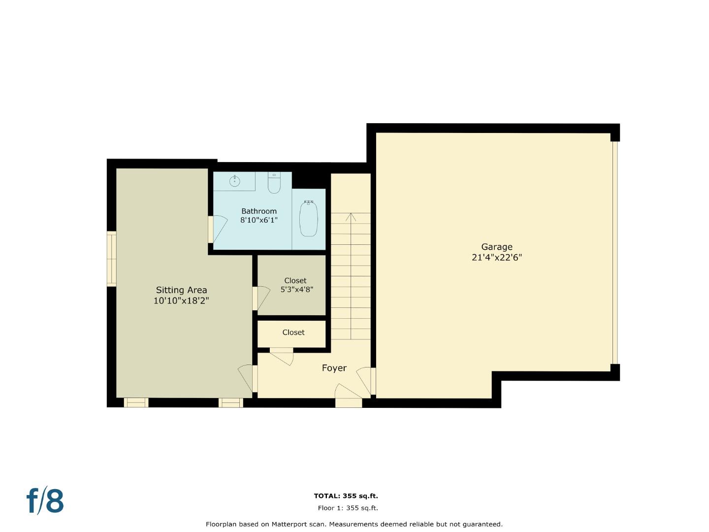 Photo #53: ML82046781 Listing: Photo #53
