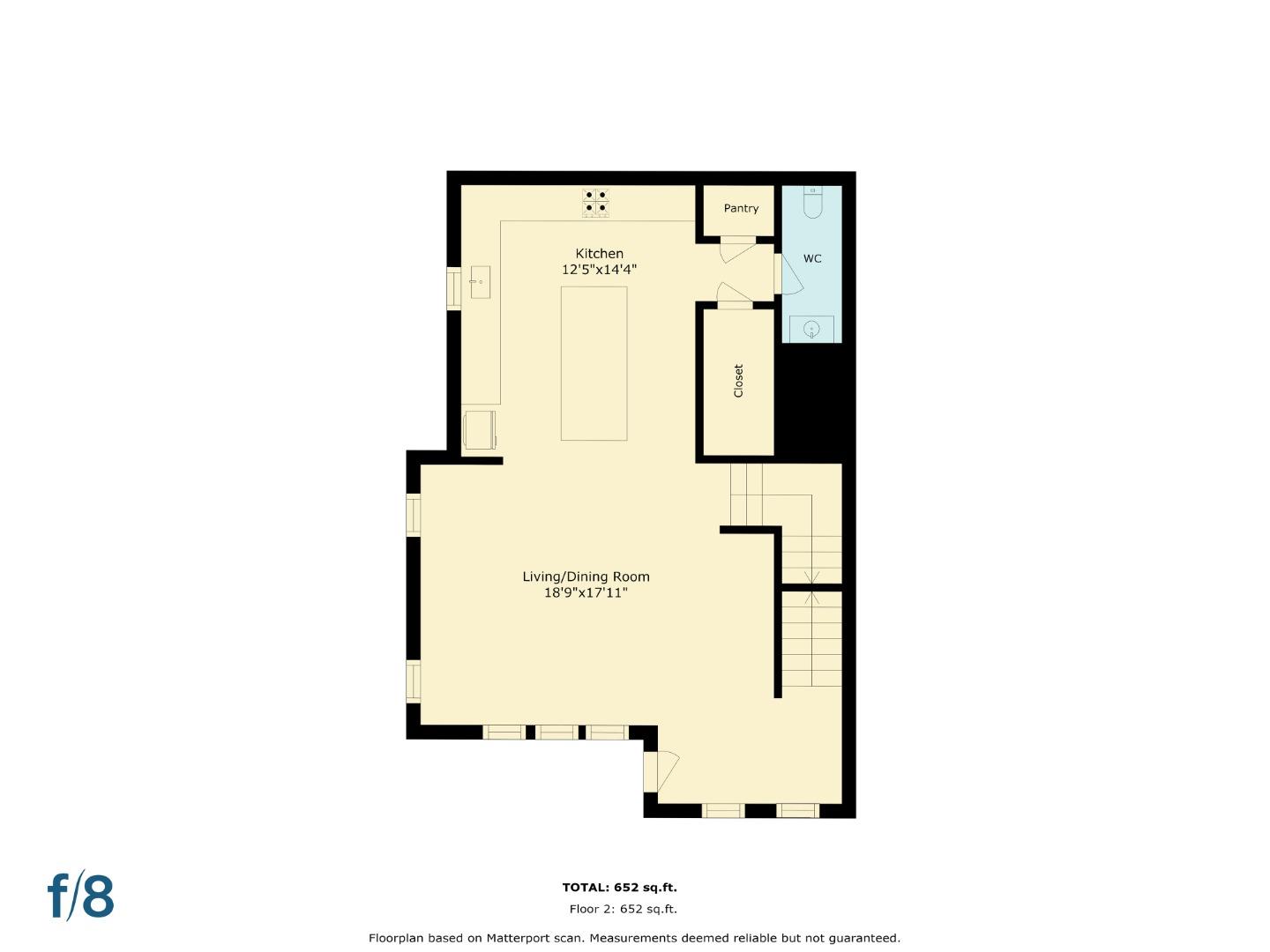 Photo #54: ML82046781 Listing: Photo #54