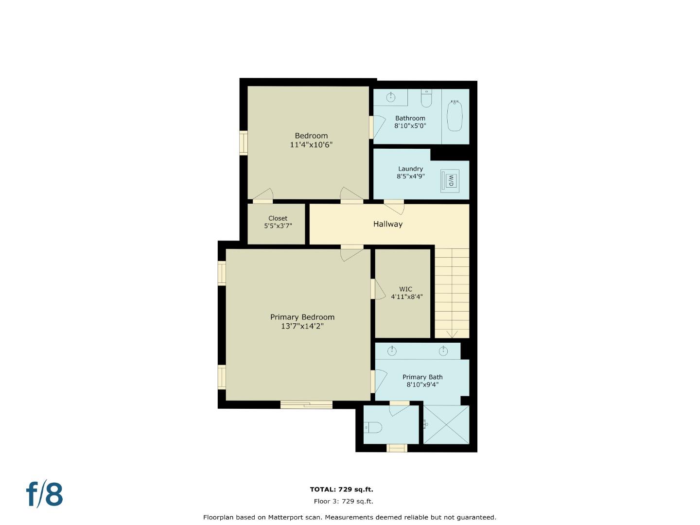 Photo #55: ML82046781 Listing: Photo #55