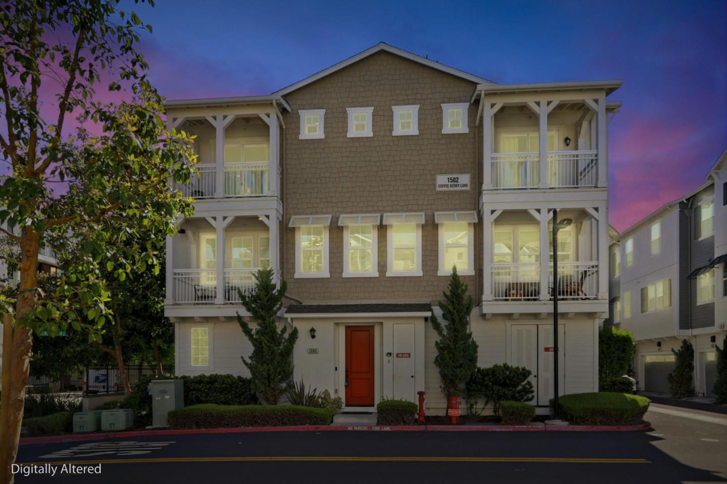 Photo #6: ML82046781 Listing: Photo #6