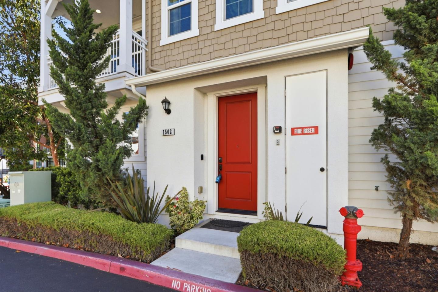 Photo #7: ML82046781 Listing: Photo #7