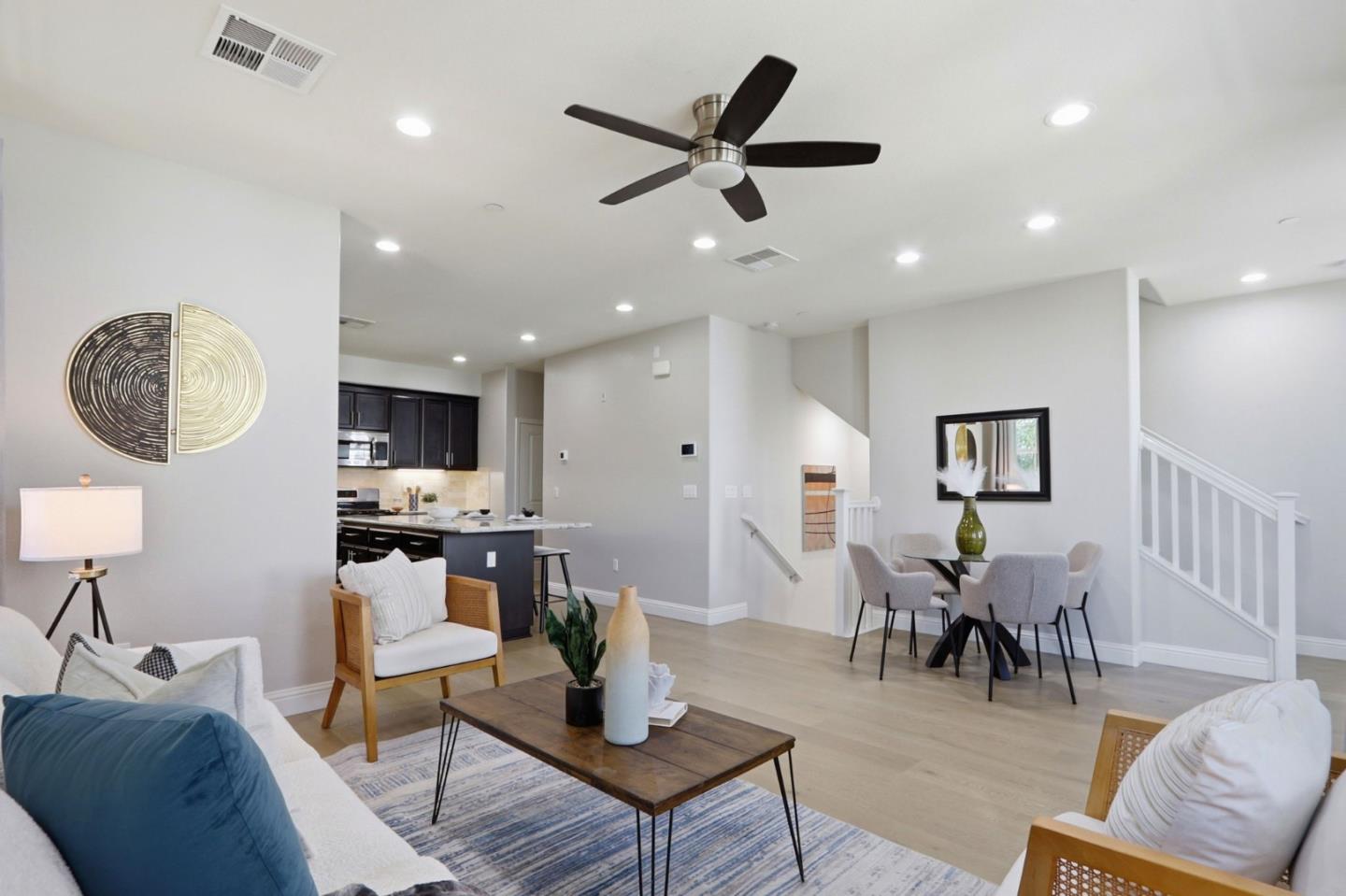 Photo #9: ML82046781 Listing: Photo #9
