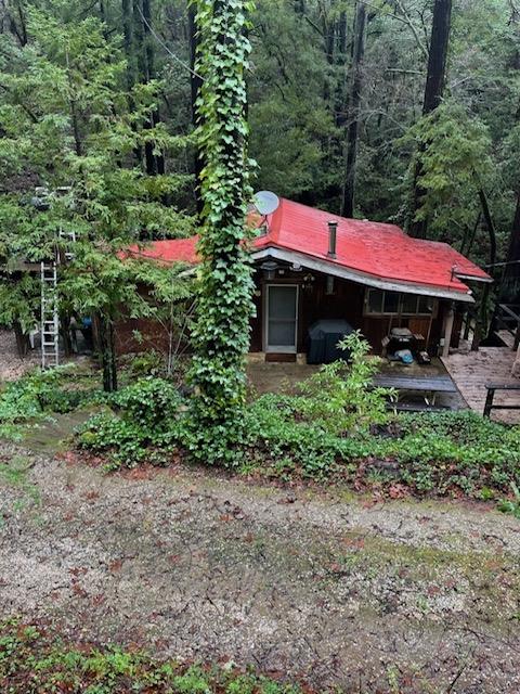 7150 Croy RD A, MorganHill, CA 95037, Photo 2