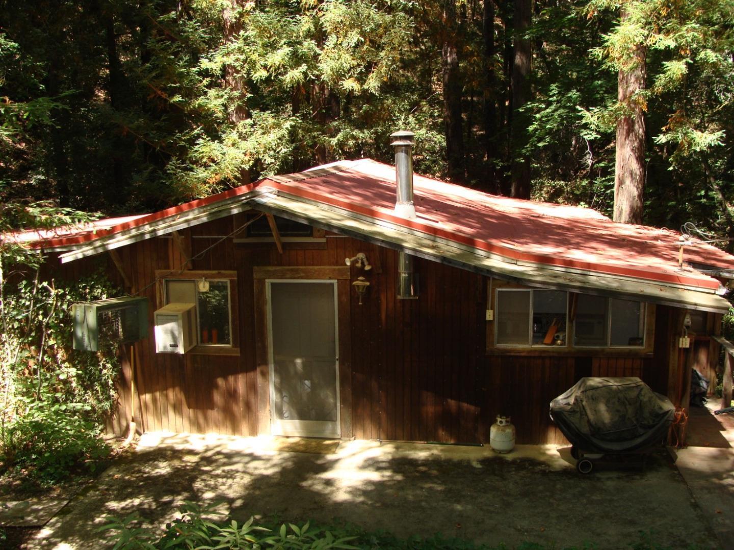 7150 Croy RD A, MorganHill, CA 95037, Photo 3
