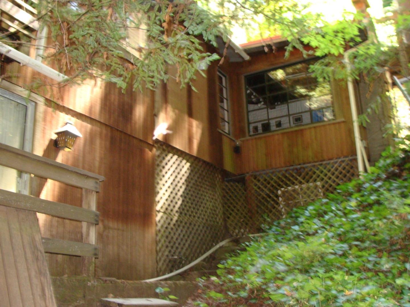 7150 Croy RD A, MorganHill, CA 95037, Photo 5