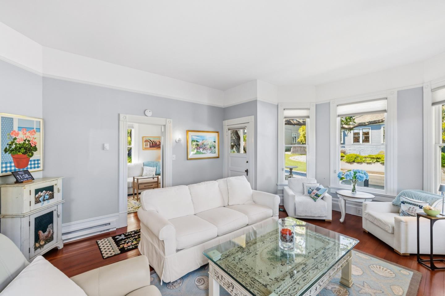 215 Lobos AVE, PacificGrove, CA 93950, Photo 6