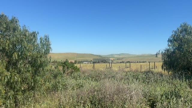 10011 Tesla Road, Livermore, CA 94550, Photo 7