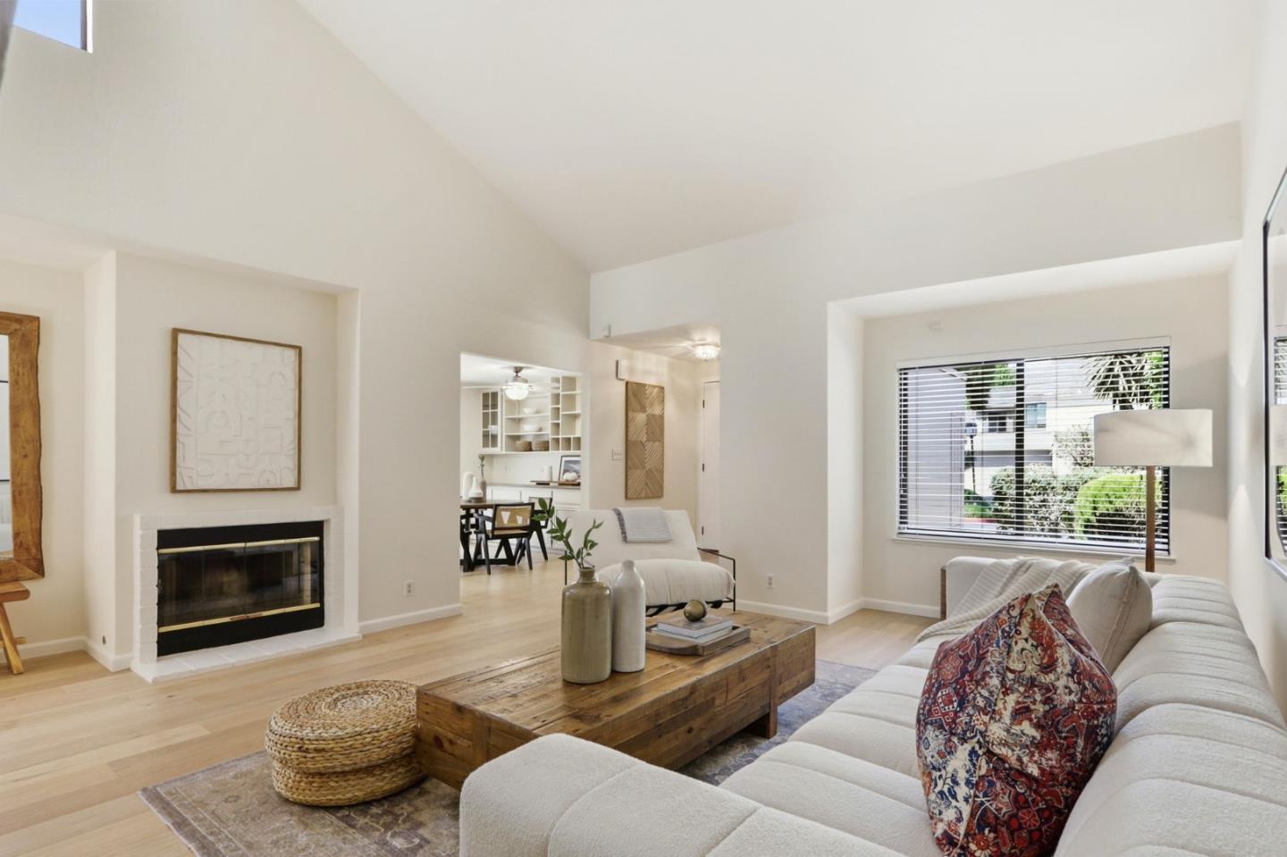 Photo #10: ML82046811 Listing: Photo #10