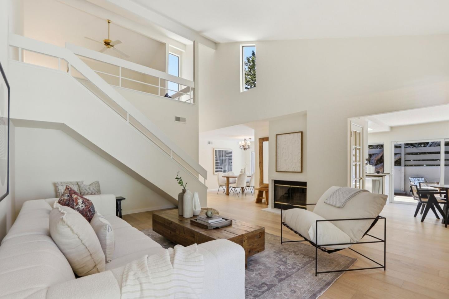 Photo #11: ML82046811 Listing: Photo #11