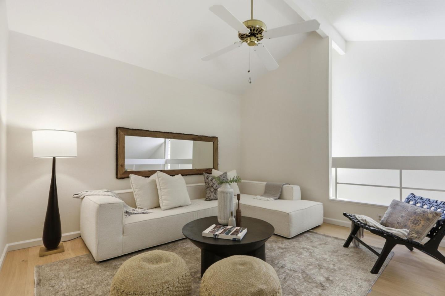 Photo #12: ML82046811 Listing: Photo #12