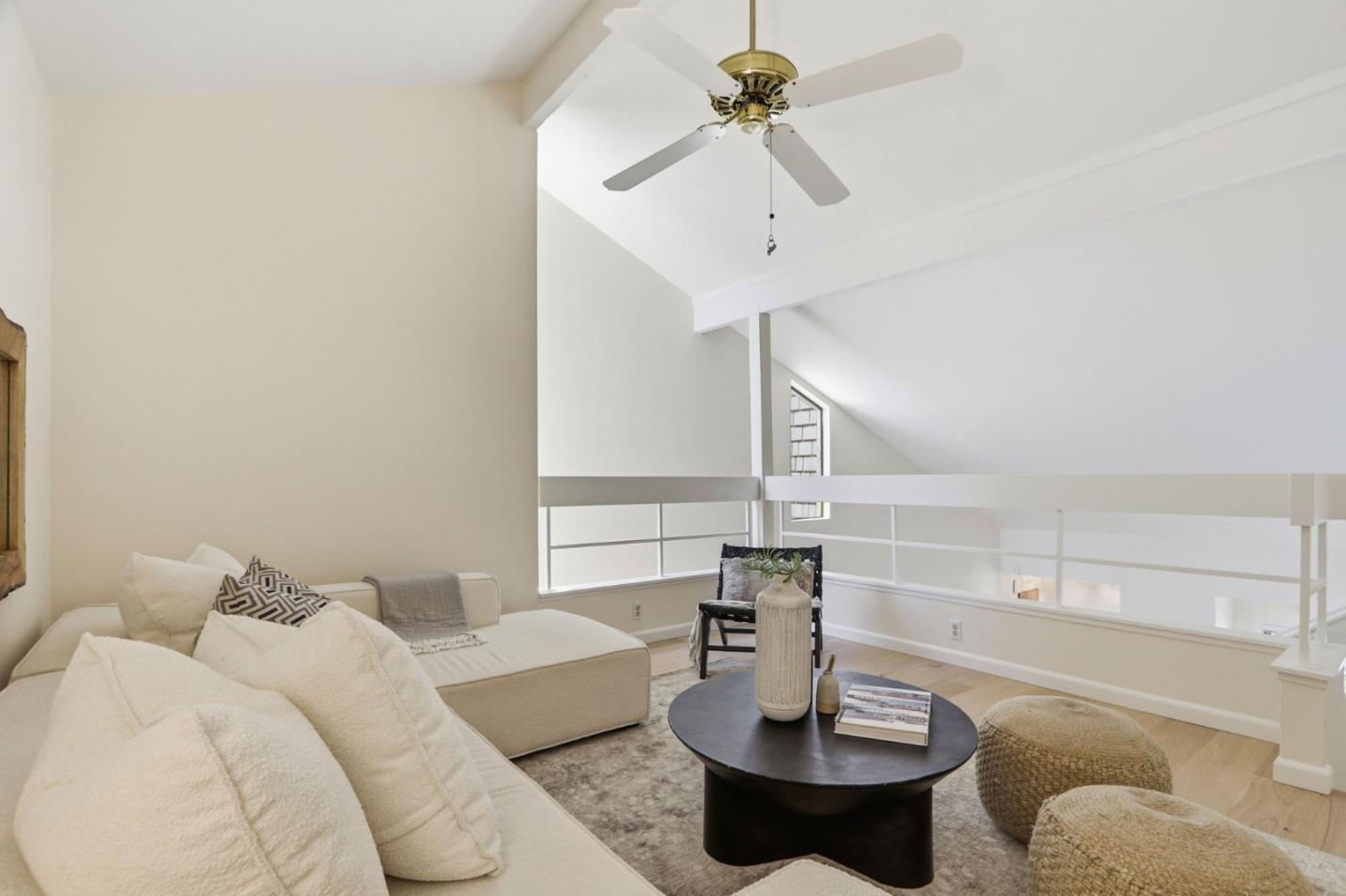 Photo #13: ML82046811 Listing: Photo #13