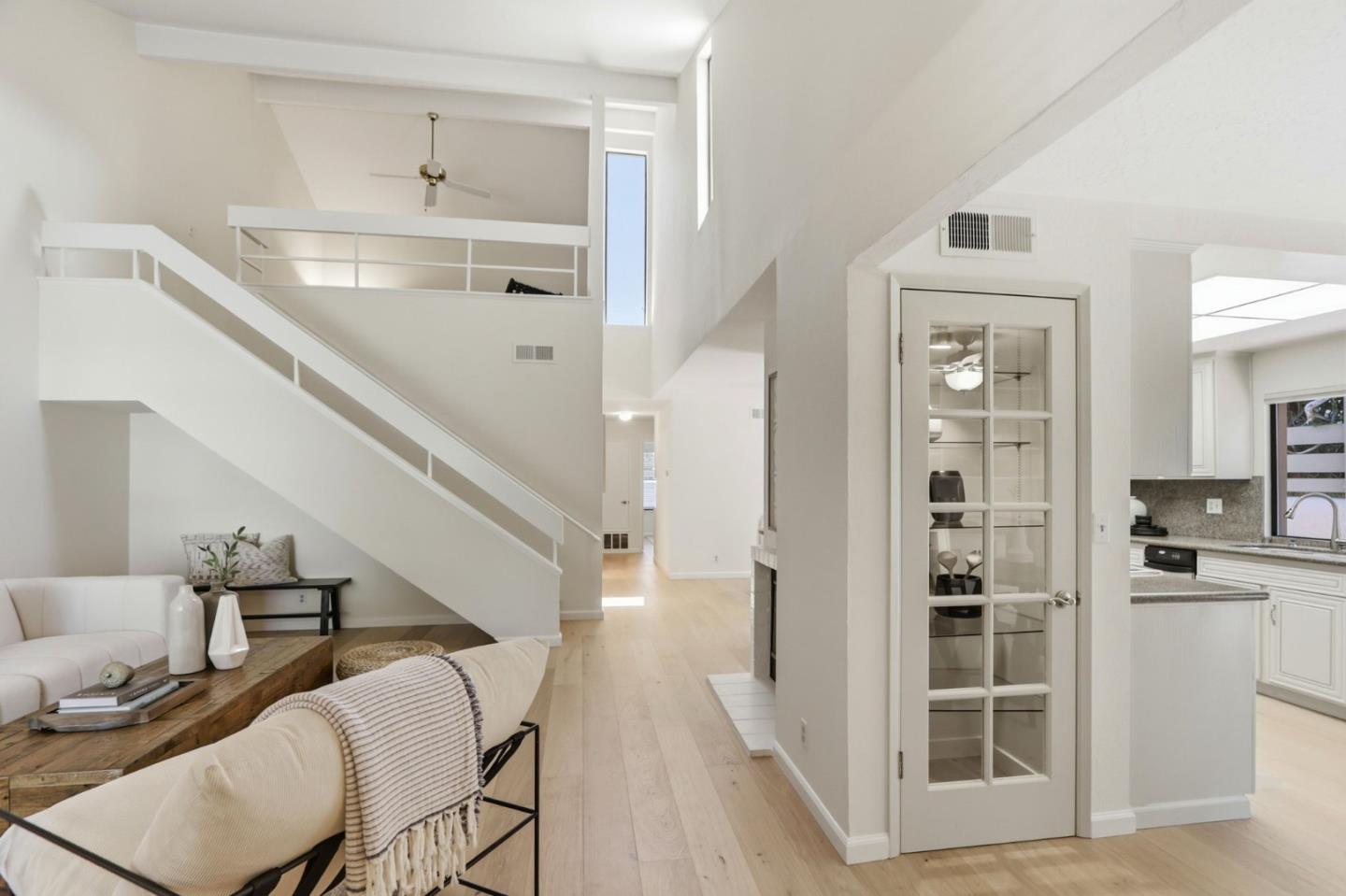 Photo #14: ML82046811 Listing: Photo #14