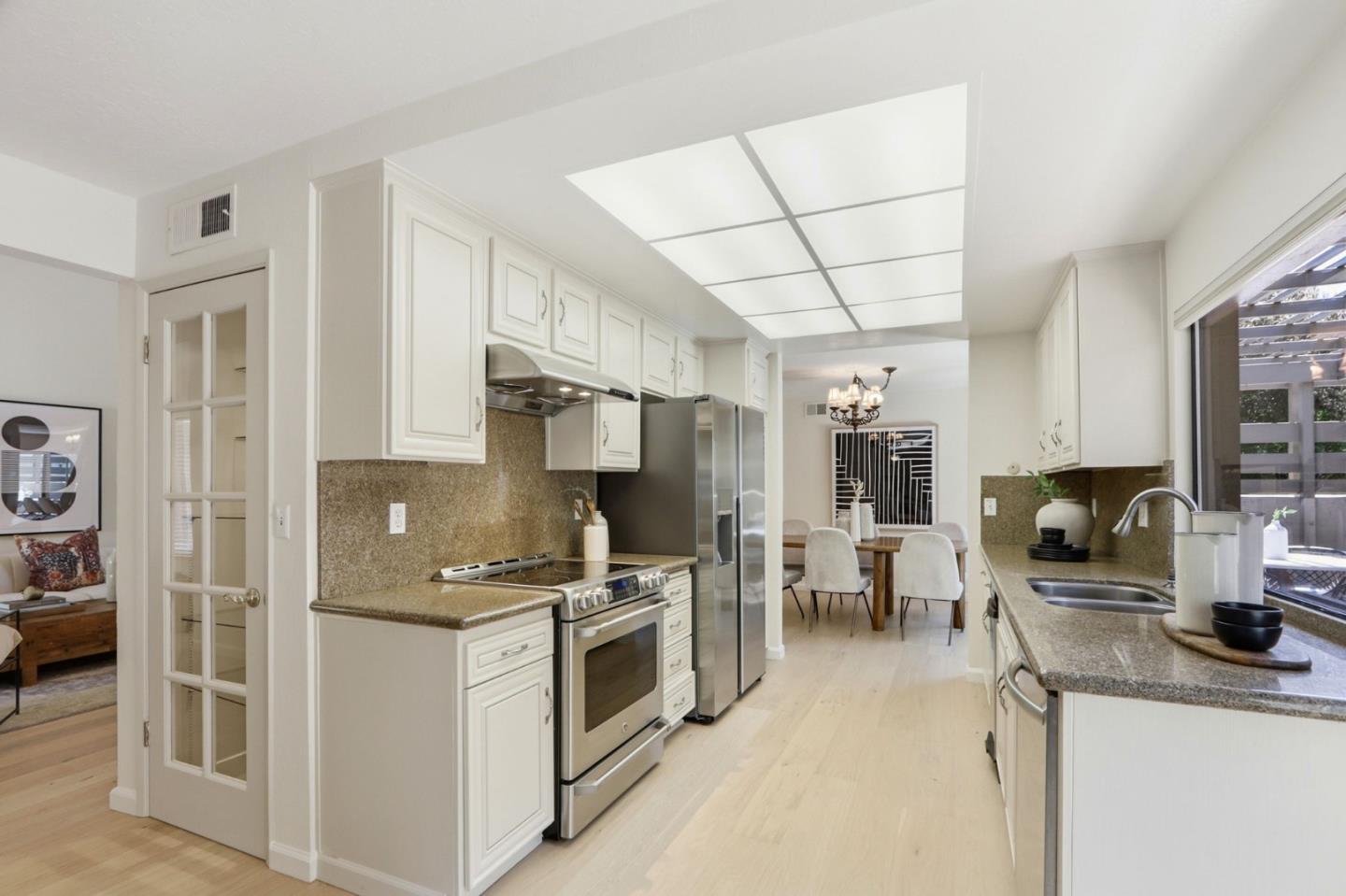 Photo #15: ML82046811 Listing: Photo #15