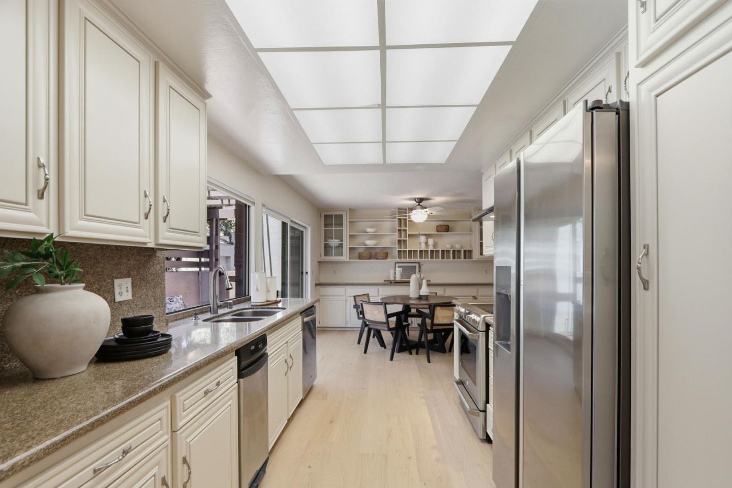 Photo #16: ML82046811 Listing: Photo #16