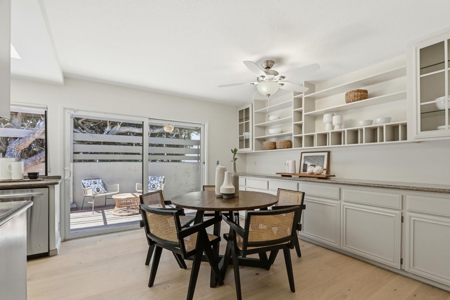 Photo #17: ML82046811 Listing: Photo #17