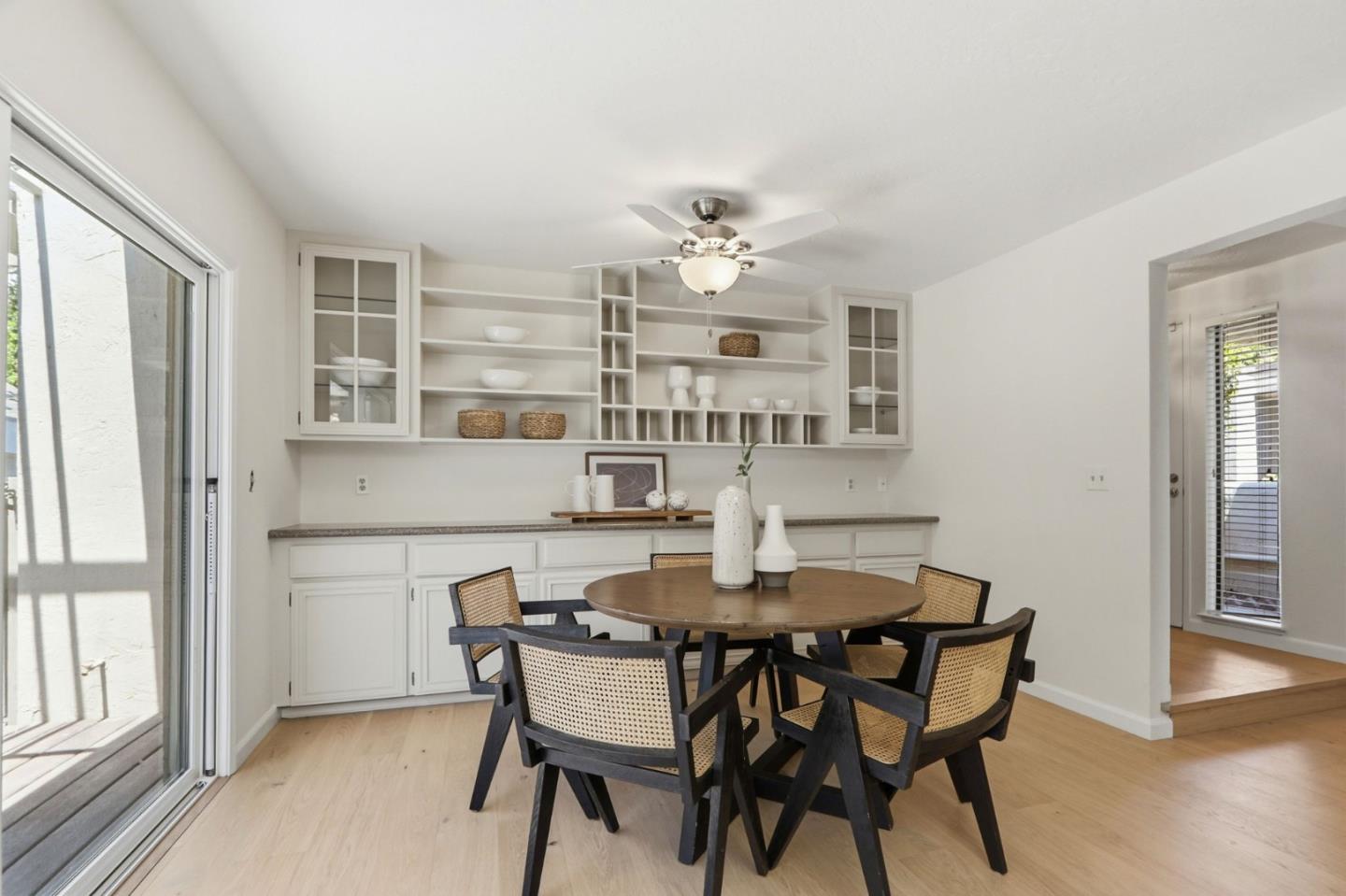 Photo #18: ML82046811 Listing: Photo #18