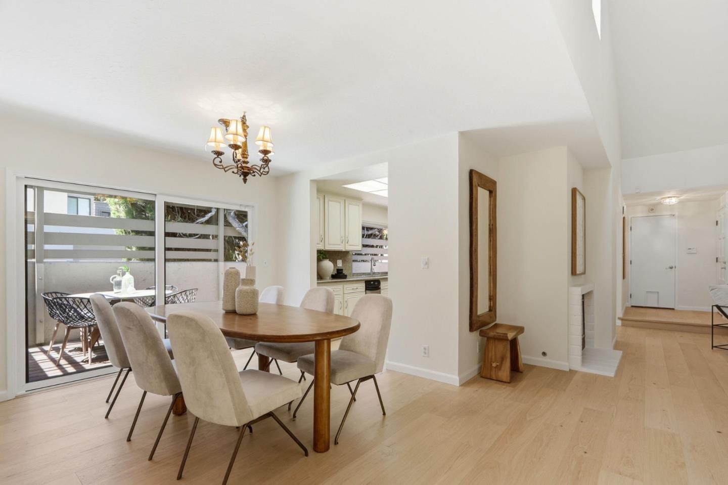 Photo #19: ML82046811 Listing: Photo #19