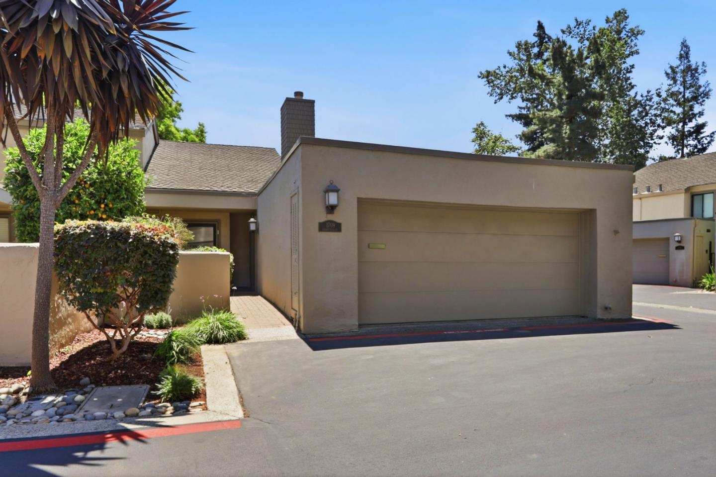 Photo #2: ML82046811 Listing: Photo #2
