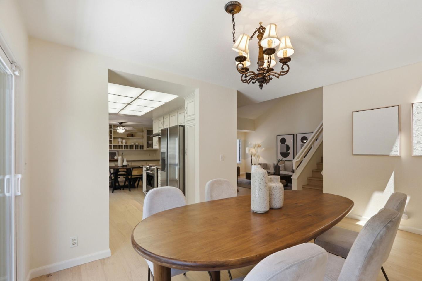 Photo #20: ML82046811 Listing: Photo #20