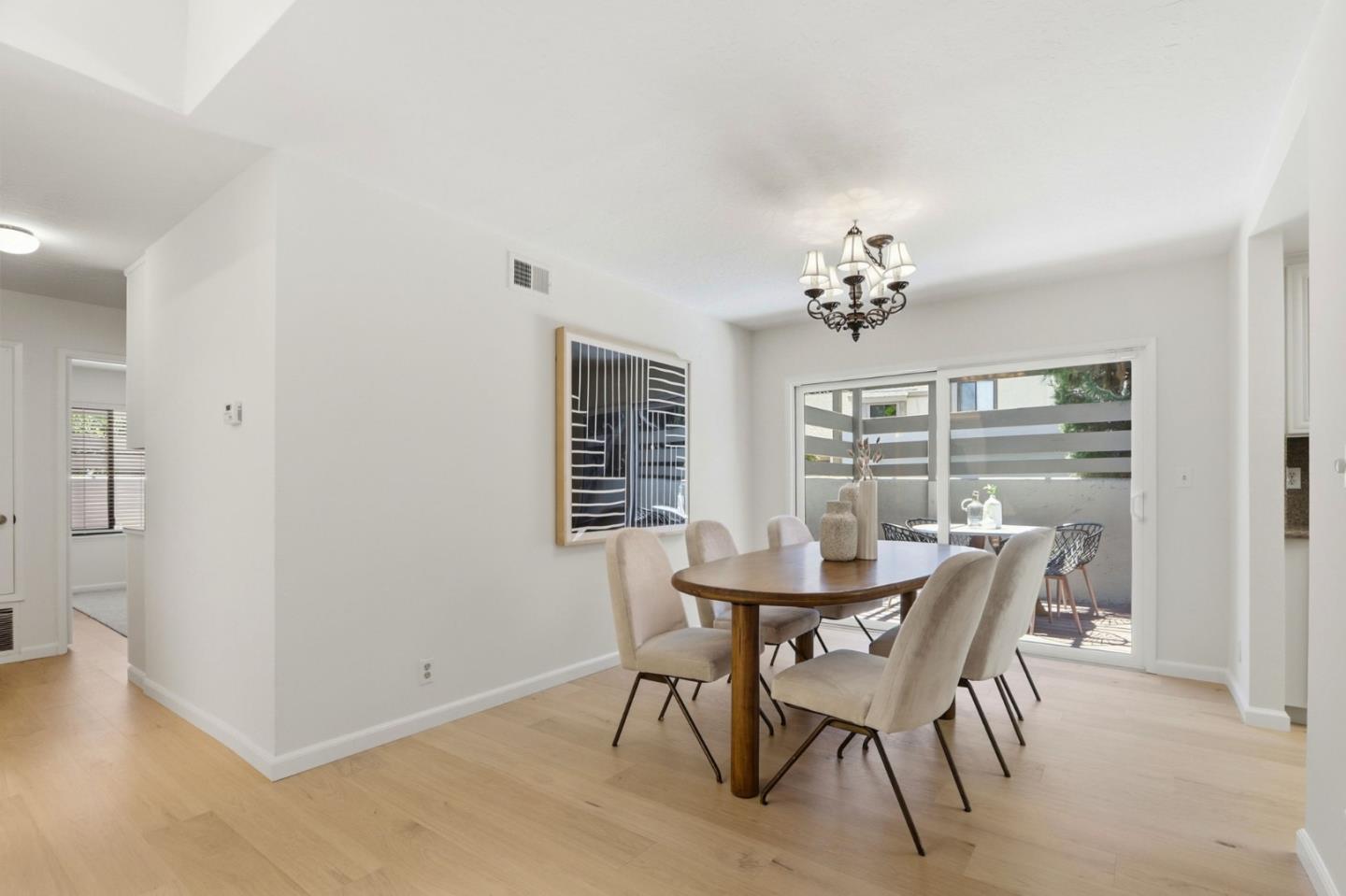 Photo #21: ML82046811 Listing: Photo #21