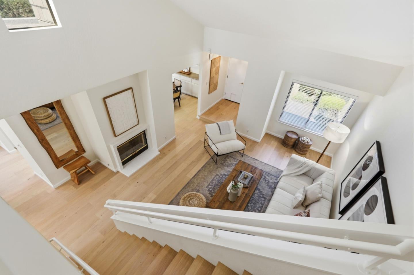 Photo #22: ML82046811 Listing: Photo #22