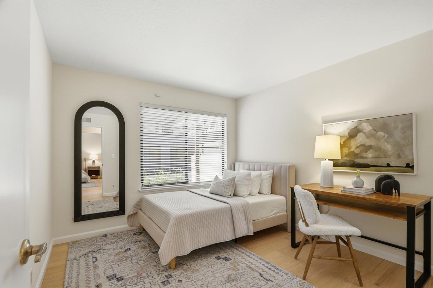 Photo #23: ML82046811 Listing: Photo #23