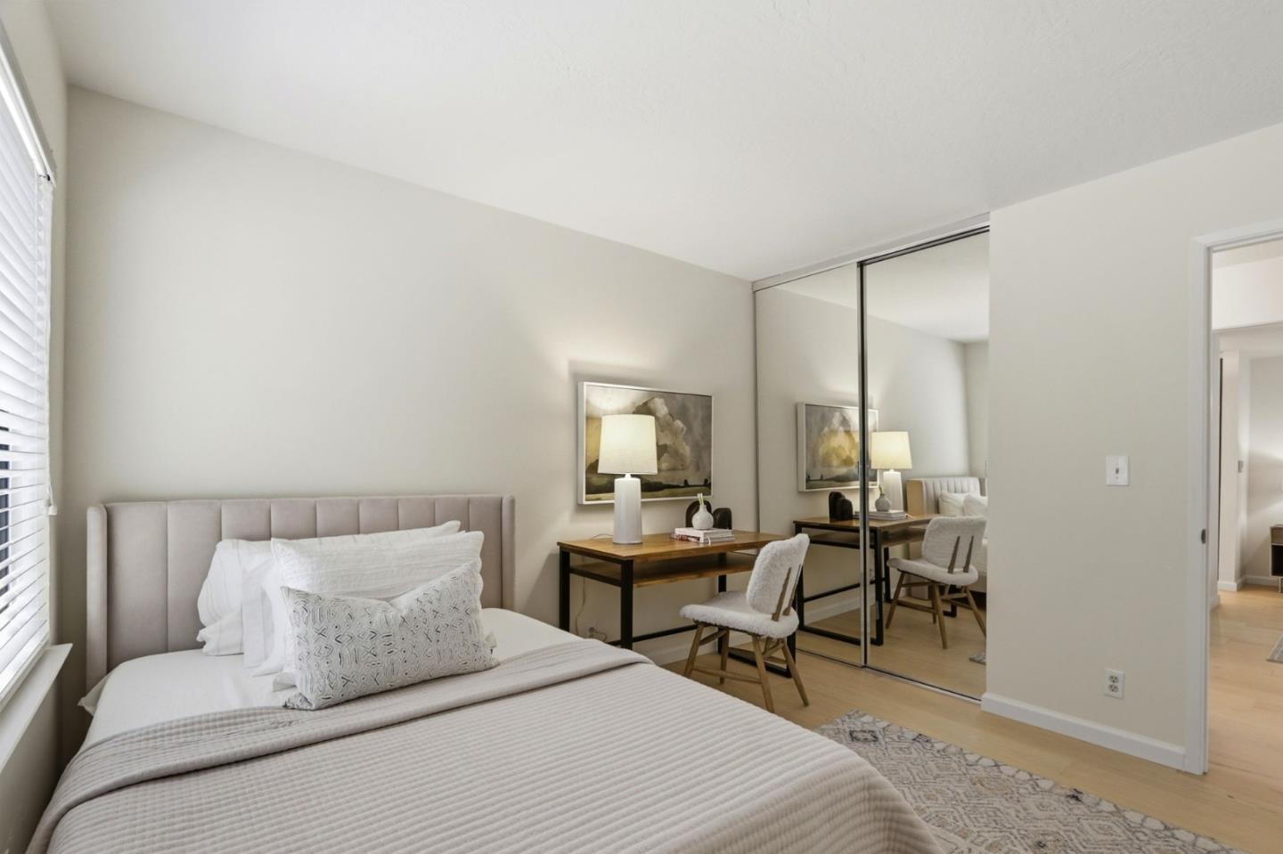 Photo #24: ML82046811 Listing: Photo #24