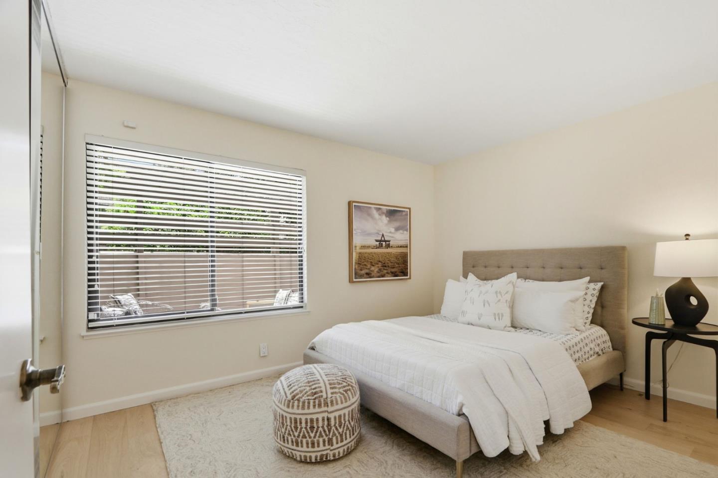 Photo #26: ML82046811 Listing: Photo #26