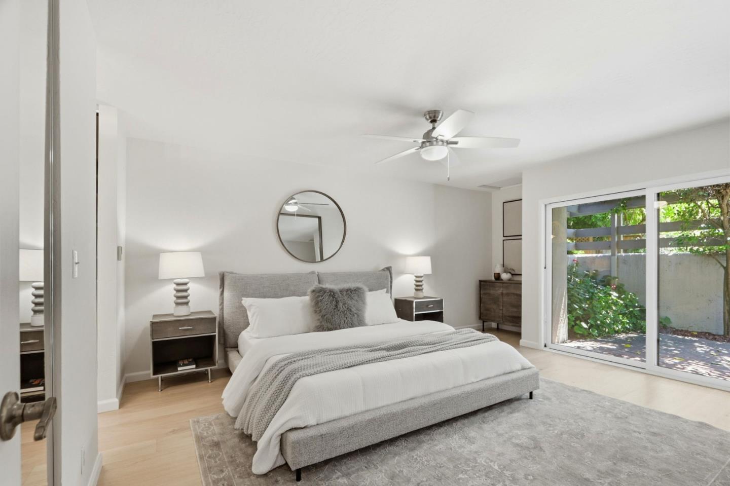 Photo #27: ML82046811 Listing: Photo #27