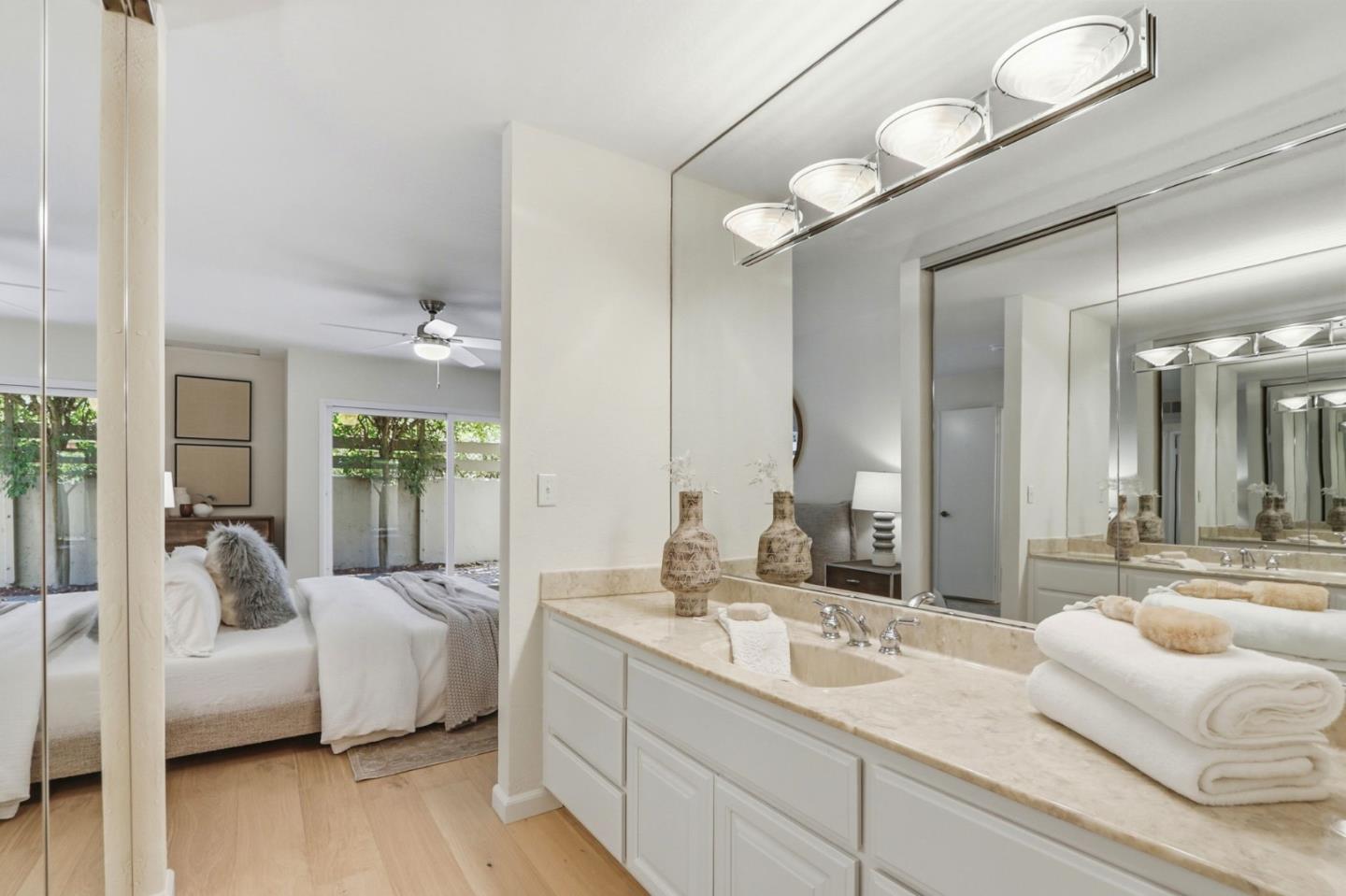 Photo #28: ML82046811 Listing: Photo #28