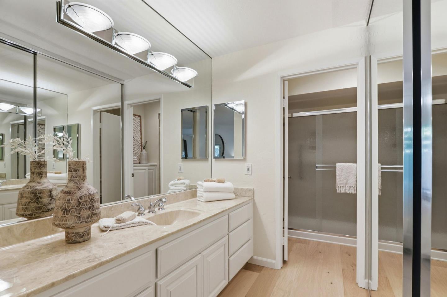 Photo #29: ML82046811 Listing: Photo #29